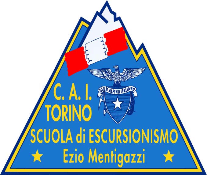 Scuola Mentigazzi