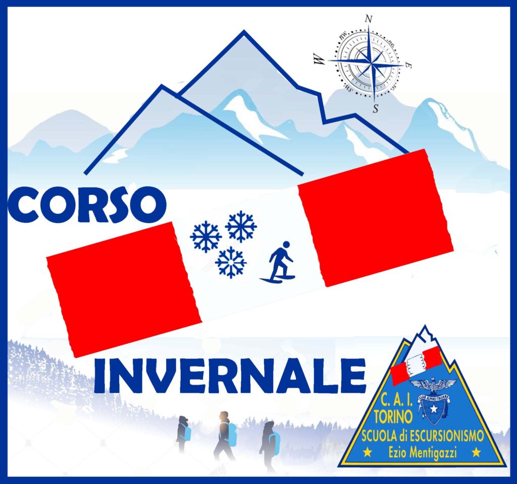 Corso invernale